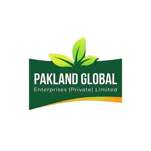 paklan.paklandglobal.com